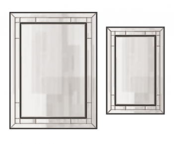 Modern The Mirror-ID:875740056