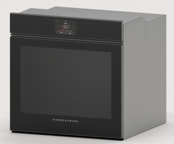 Modern -ID:986133107