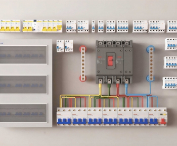 Modern Other-ID:726660975