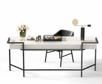 New Chinese Style Tea Tables And Chairs-ID:710249907