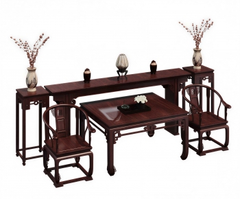 Chinese Style Other-ID:489324098