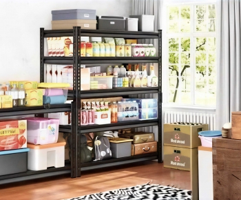 Modern Shelving-ID:181720025