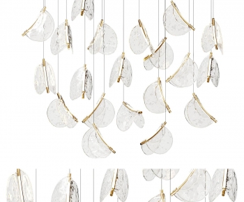 Modern Droplight-ID:273756037