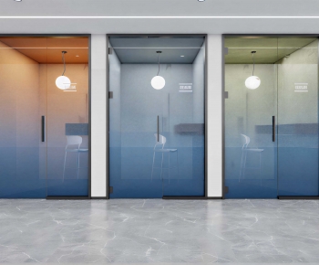 Modern Staff Area-ID:651456125