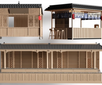 Modern Japanese Style Other-ID:665174017