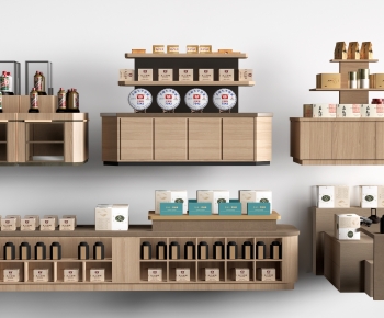 Modern Showcase-ID:423242093