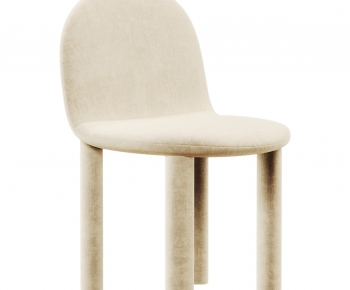 Modern Lounge Chair-ID:745049954