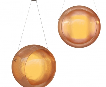 Modern Droplight-ID:352838048