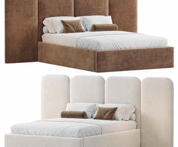 Modern Sofa Bed-ID:174601121