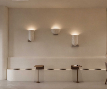 Modern Milk Tea Shop-ID:282518962