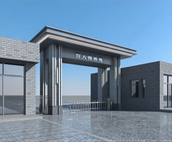 Modern Door-ID:755605948