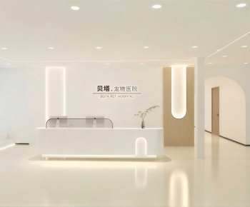 Modern Pet Shop-ID:111171012