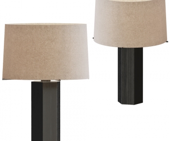 Modern Table Lamp-ID:225023989