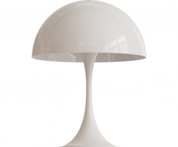 Modern Table Lamp-ID:173422104