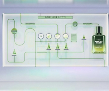 Modern Other-ID:649199963