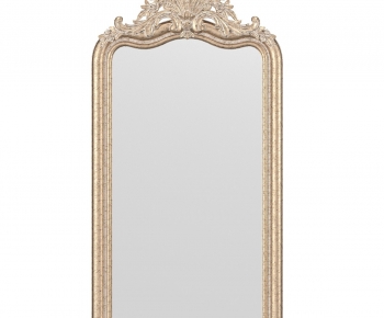 European Style The Mirror-ID:102090873