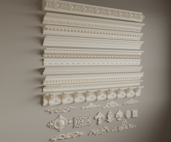 French Style Linellae-ID:316678051