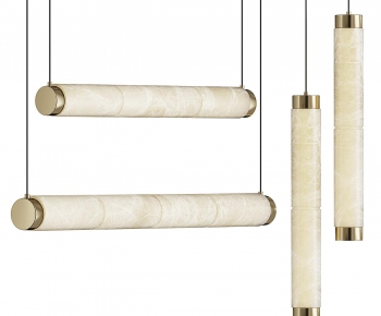 Modern Droplight-ID:610219003