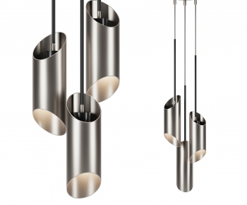 Modern Droplight-ID:703989033