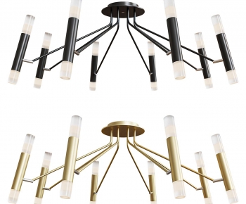 Modern Ceiling Ceiling Lamp-ID:162595034