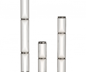 Modern Floor Lamp-ID:521700493