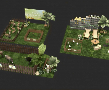 Modern Other-ID:726878885