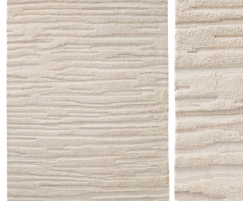 Modern The Carpet-ID:422744041