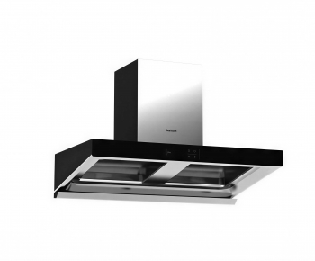 Modern -ID:356925011