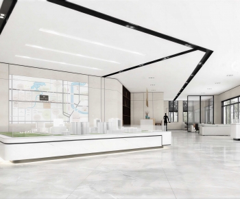 Modern Reception Hall-ID:803107984