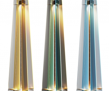 Modern Wall Lamp-ID:368314984