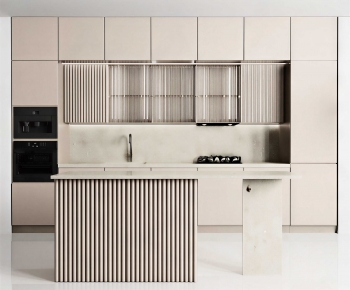 Modern The Kitchen-ID:146111978