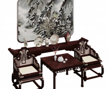 Chinese Style Other-ID:143173932