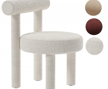 Modern Single Chair-ID:929783111