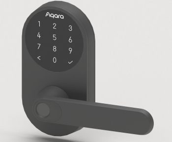 Modern Door Handle-ID:558710117