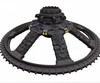 Modern Other-ID:865304951