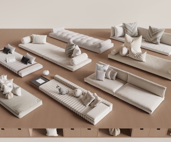 Modern Cushion-ID:233479983