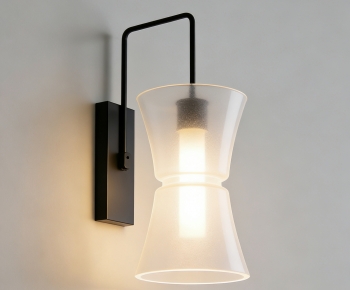 Modern Wall Lamp-ID:140016088