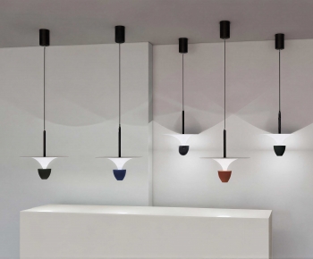 Modern Droplight-ID:597861053