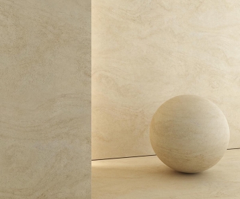 Modern Wall/floor/ceiling-ID:581825979