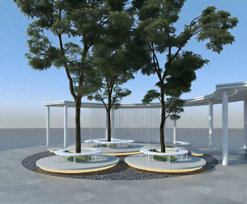 Modern Gallery Frame-ID:684401991