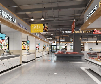 Modern Other-ID:723849064