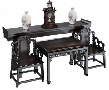 Chinese Style Other-ID:574666985