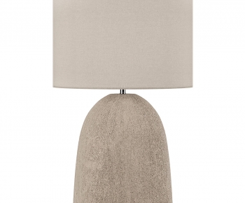 Modern Table Lamp-ID:167308095
