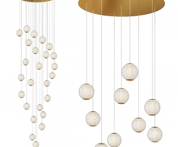 Modern Droplight-ID:954591994