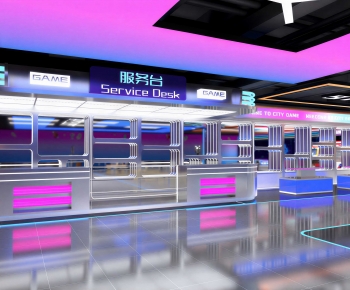 Modern Playground-ID:166344888