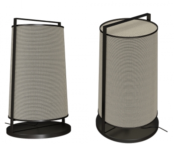 Modern Table Lamp-ID:871294021