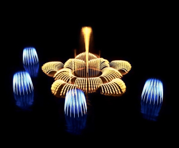 Modern Droplight-ID:940005062