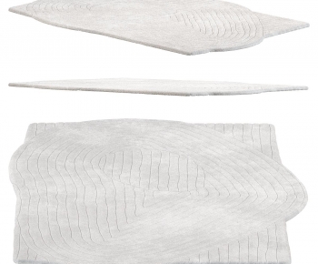 Modern The Carpet-ID:298868896