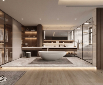 Modern TOILET-ID:750332121