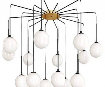 Modern Droplight-ID:584918984
